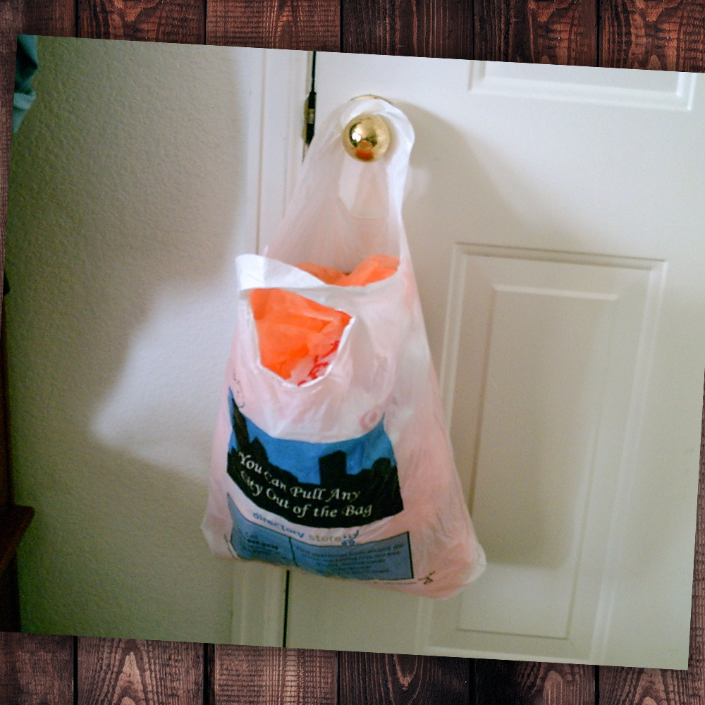 Фото с простров интернета