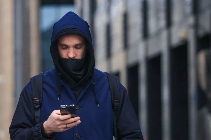    Наталья Шатохина/NEWS.ru