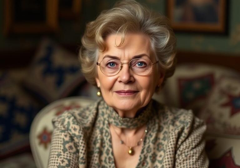 «Свекровь в туалете обсуждала, как сдать меня в психушку, а я стояла в кабинке и всё слышала»