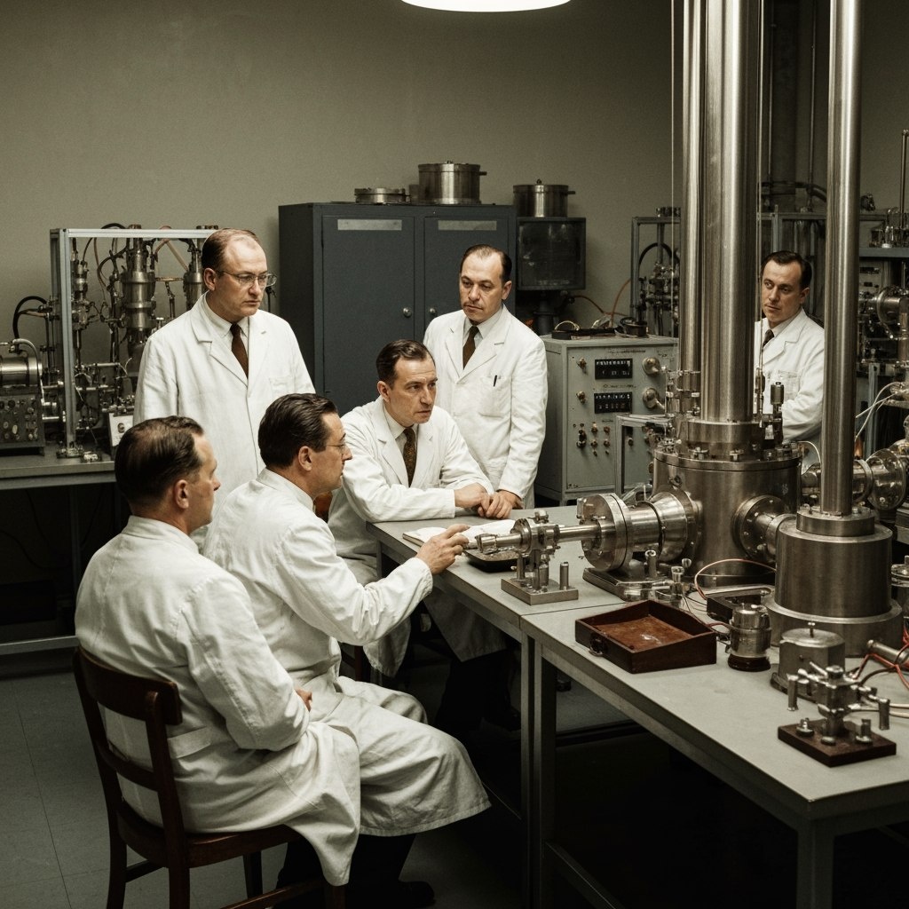 Рисунок сгеерирован нейросетью