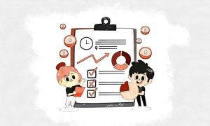 Изображение от freepik  📷
