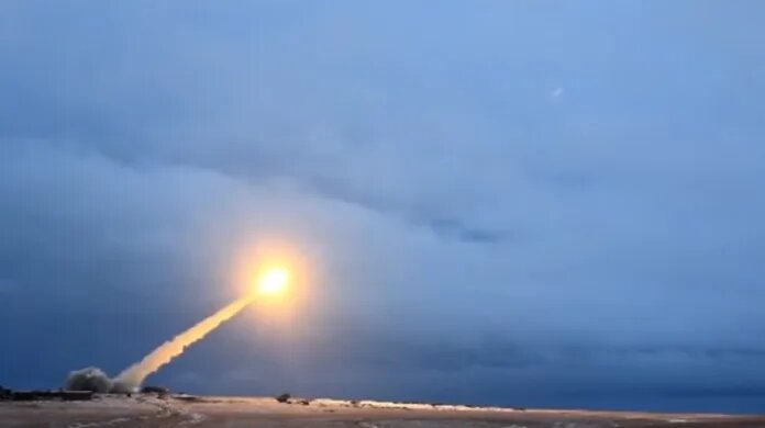    youtube.com/Минобороны России