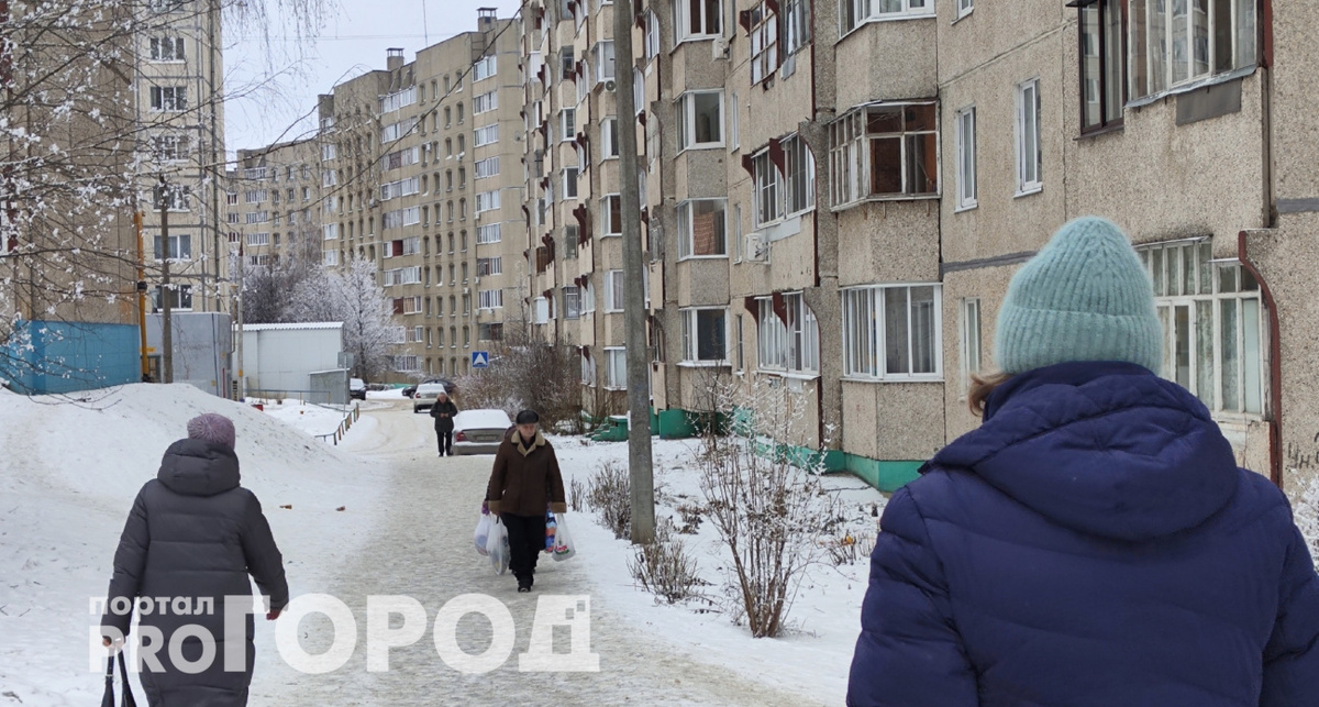    "Про Город"