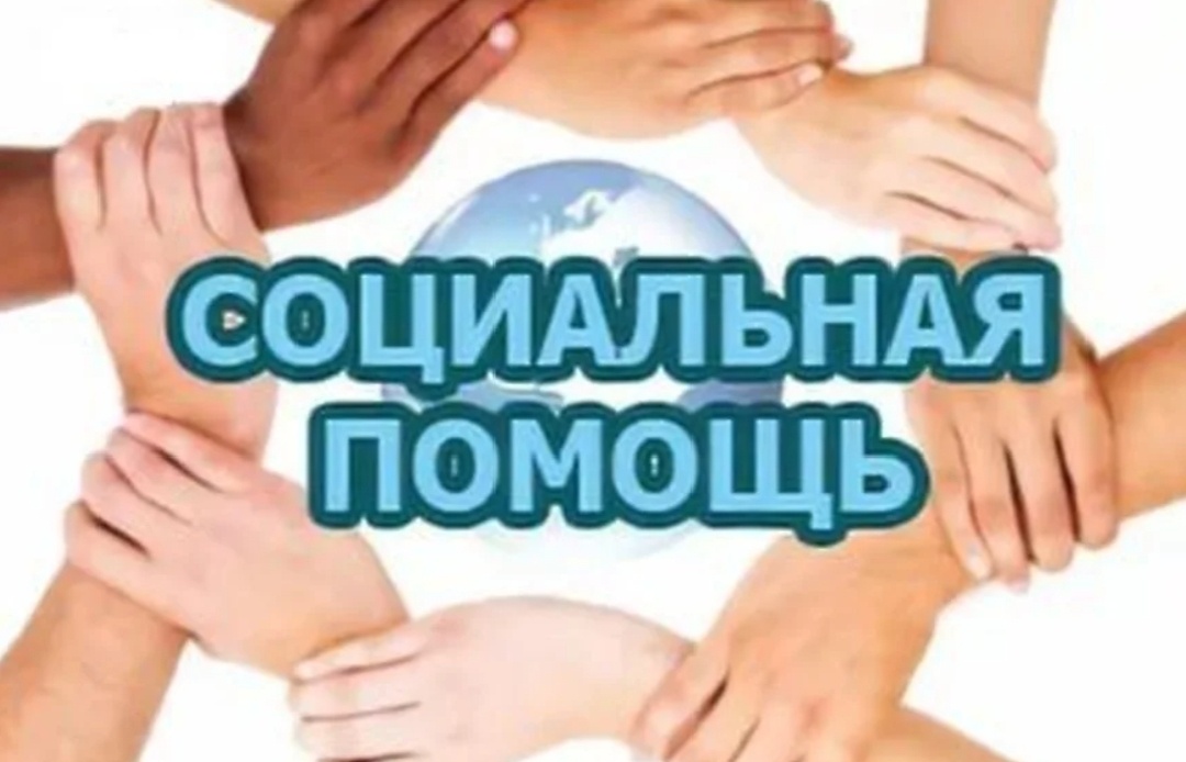Фото взято из открытого доступа интернета.