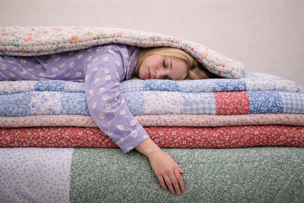    Фото: Саша Чатик, Unsplash, архивы пресс-служб