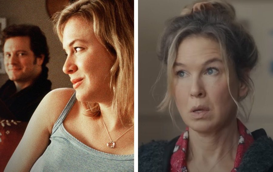    Фото: Little Bird, Miramax Films