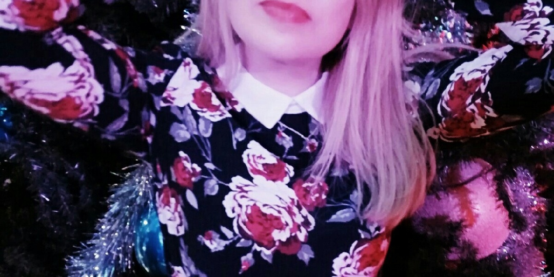 Мошенники с сайта знакомств