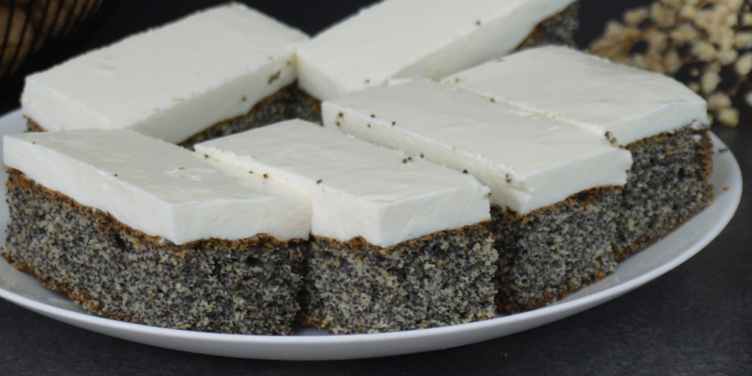 Пирог "Грозовое облако" съедается быстрее торта! Мой главный фаворит выпечки...