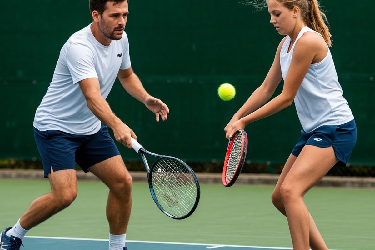    Фото: Коллаж RuNews24.ru