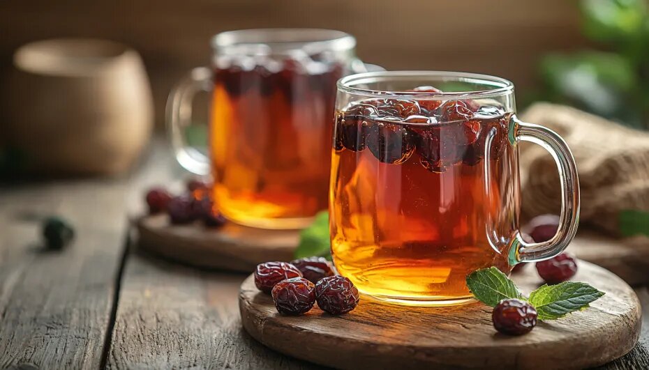    Создано ИИ/NEWS.ru