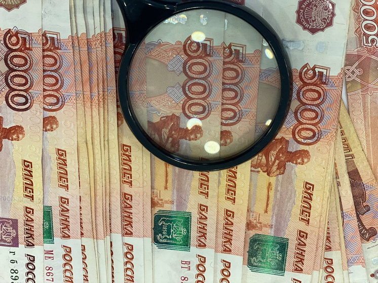     Фото: МК в Карелии