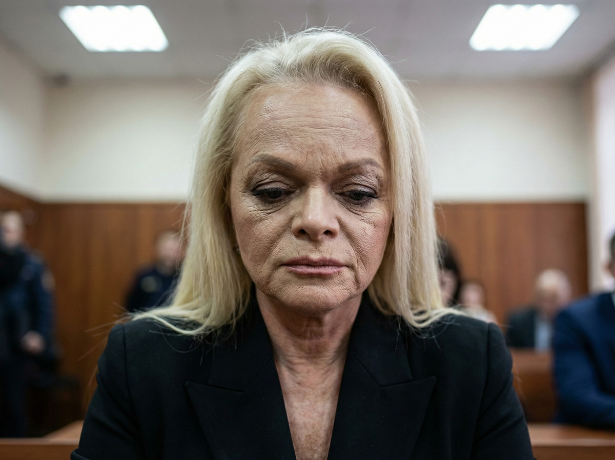    Фото: Коллаж RuNews24.ru