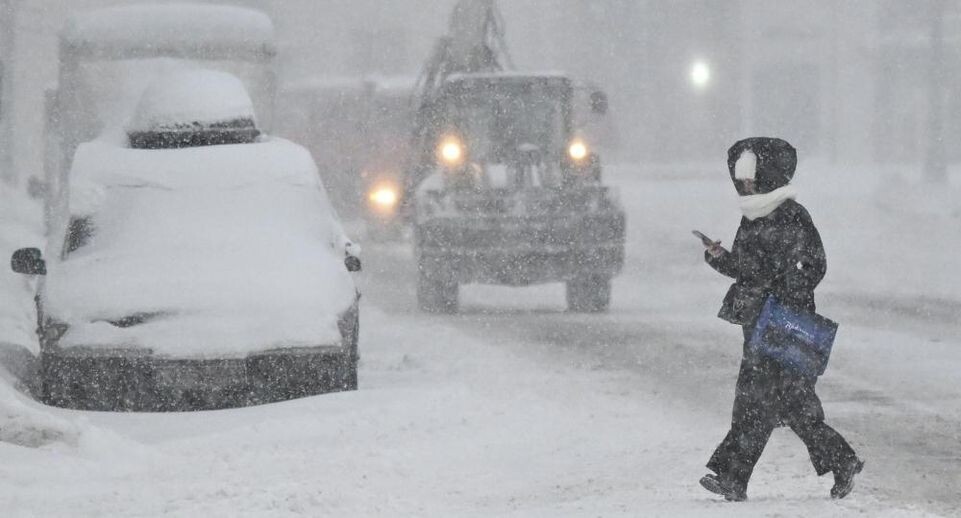    РИА «Новости»