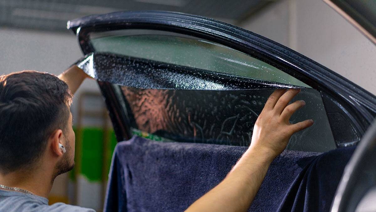    Фото: Shutterstock