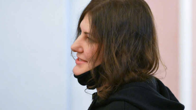   РИА Новости