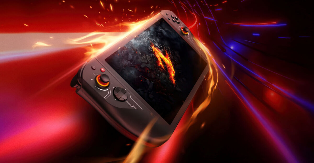 Фото Videocardz  📷
