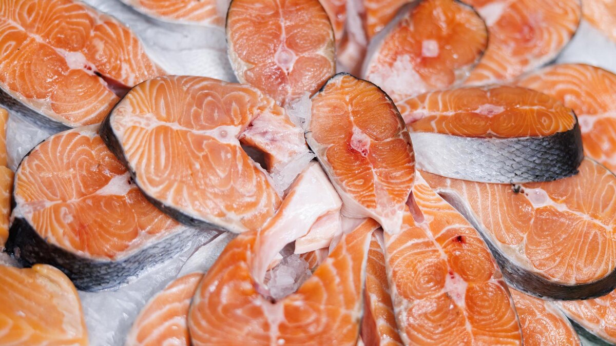    Фото: Sergey Elagin/Business Online