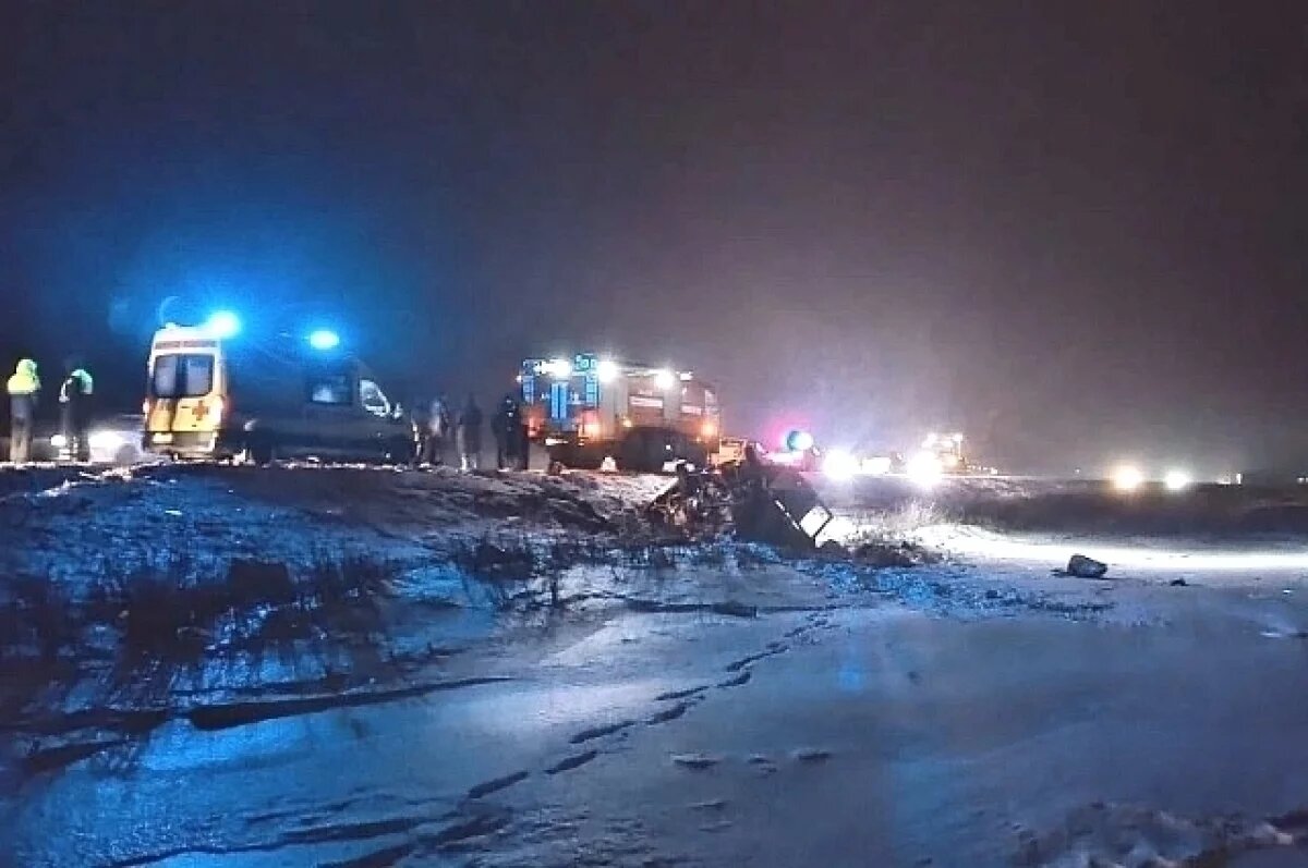    Семь жертв.