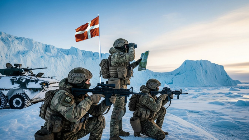    Коллаж: Царьград