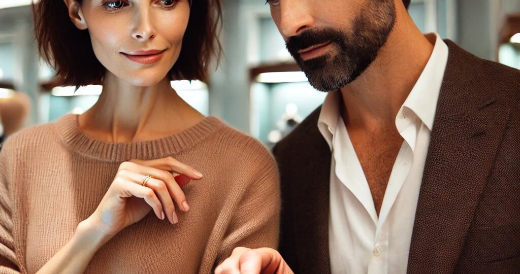 ТЕЛЕЦ СРОЧНО! ПОСЛЕДНИЕ 5 ЛЕТ АДА СТАНУТ ТВОИМ КАПИТАЛОМ. КАРМА ВЕРНЁТ ВСЁ И ОТОМСТИТ ОБИДЧИКАМ. Гороскоп январь-февраль 2026