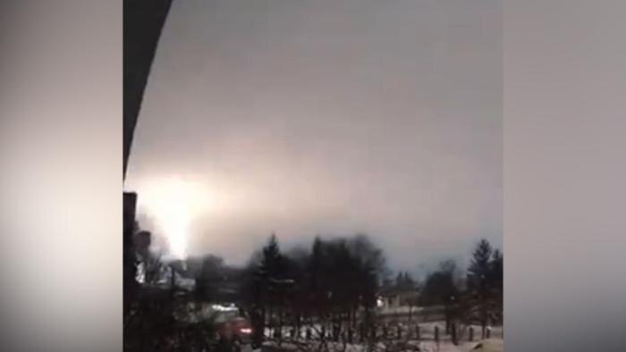 Обложка © «Страна»