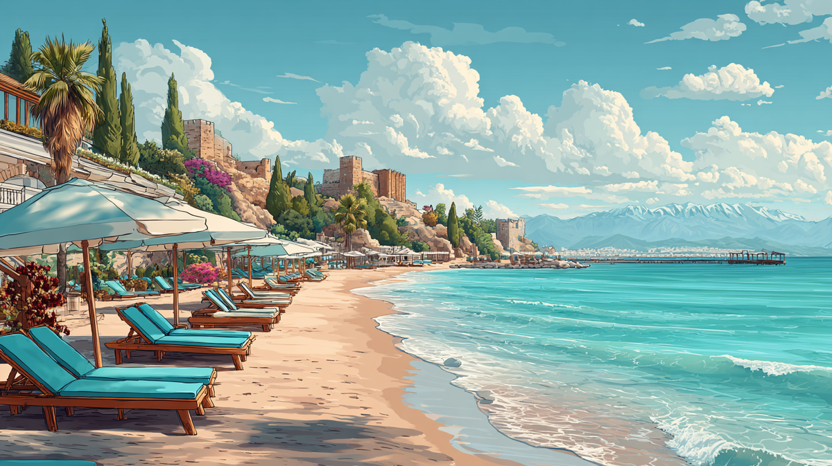 Изображение создано автором с помощью ИИ