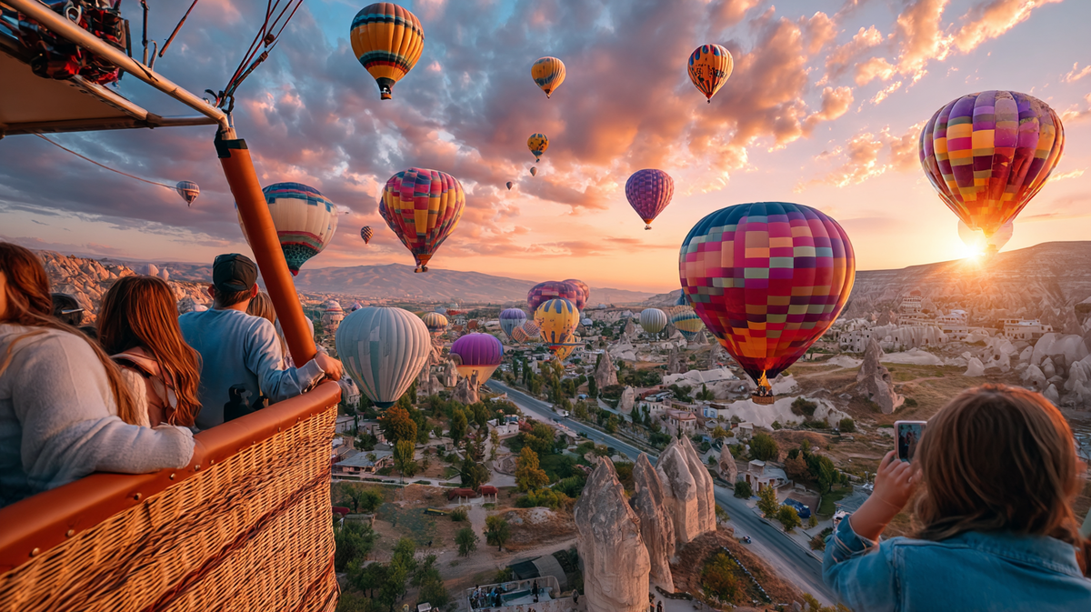 Изображение создано автором с помощью ИИ