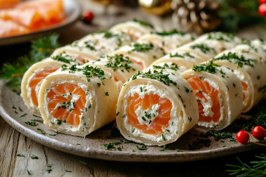    Сгенерировано в Midjourney/NEWS.ru