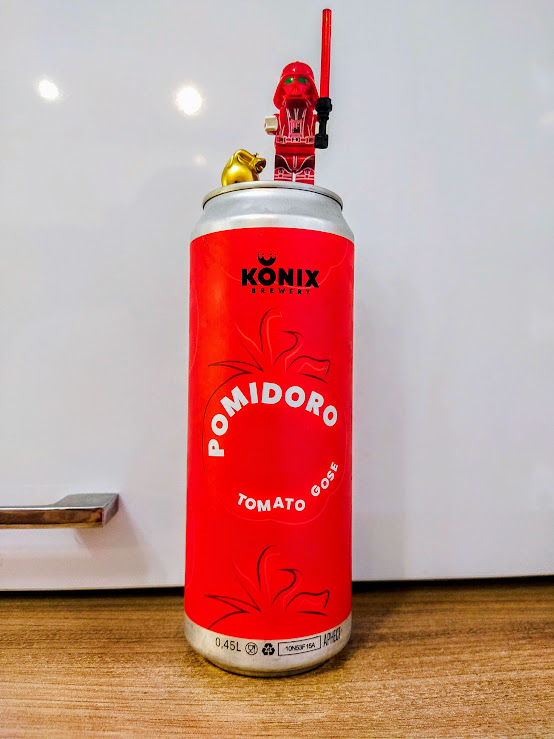 Дизайн незамысловатый, но прикольный)))