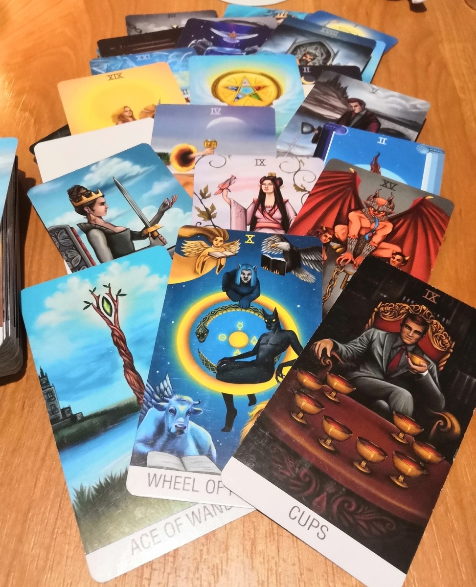 Сигнификат. 