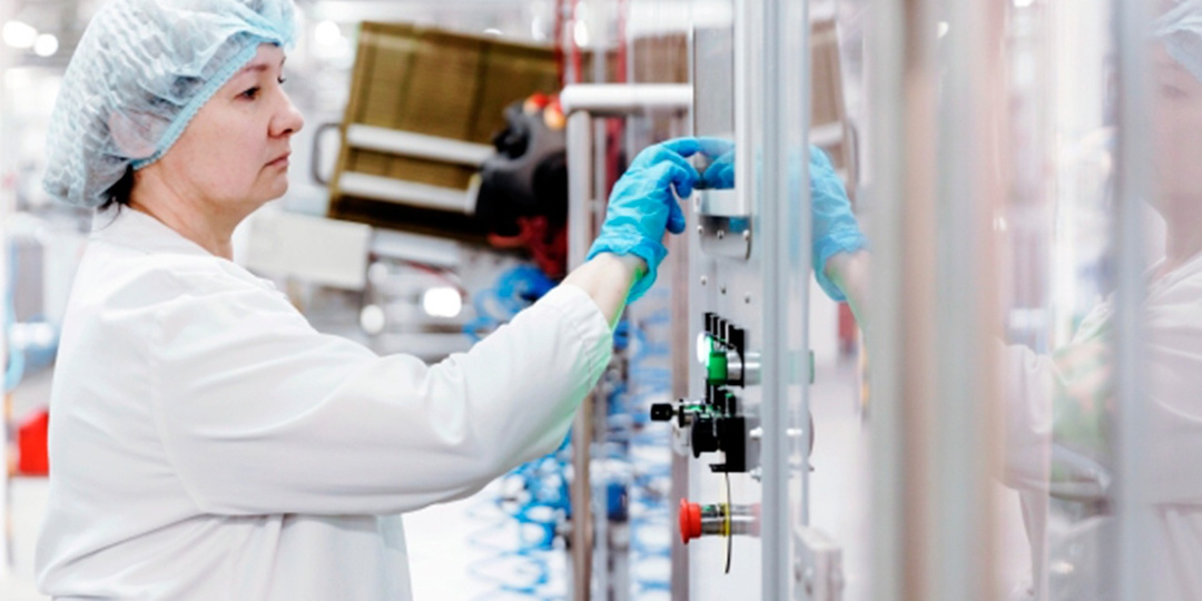 Сухие смеси Nestle под запретом: Роспотребнадзор приостановил ввоз в РФ