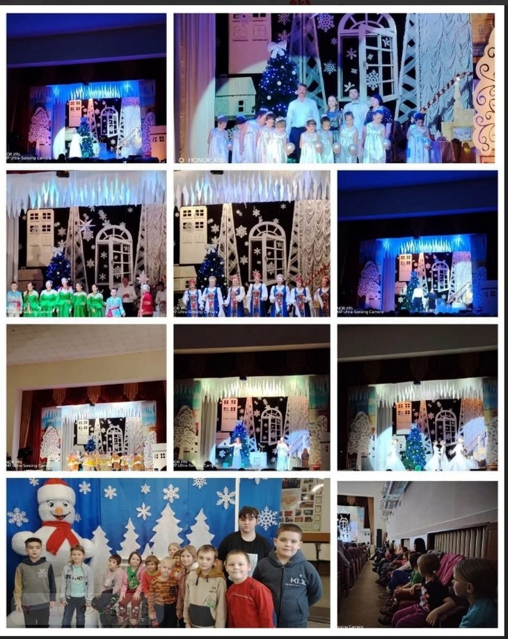    воспитанники Редакция Газеты