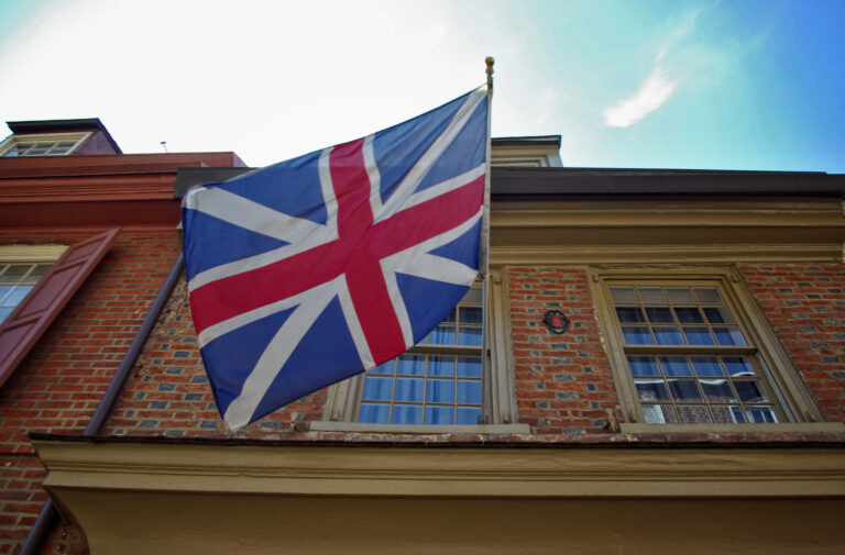    Фото: flickr.com/Mike Hewitt Игорь Чамовских