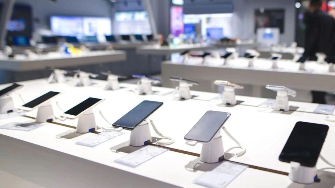    Фото: bodnar.photo/Shutterstock/Fotodom