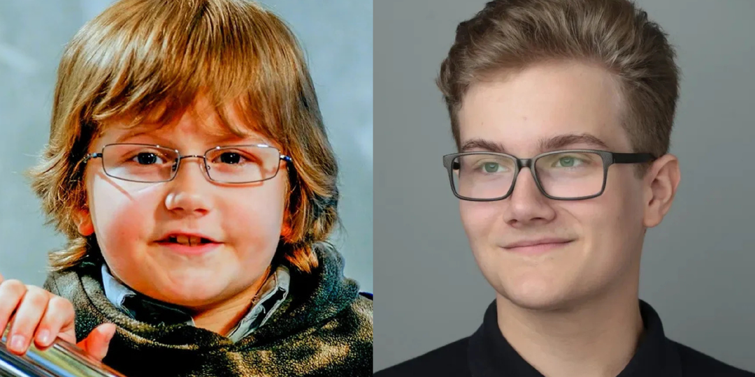 Актёры сериала «2 отца и 2 сына» в 2013 году и сейчас