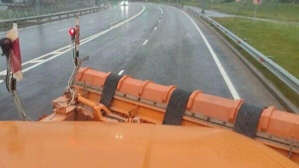    © Крымавтодор