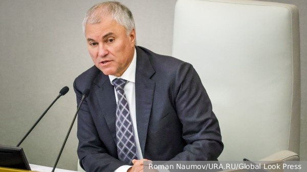     Фото: Roman Naumov/URA.RU/Global Look Press   
 Текст: Елизавета Шишкова