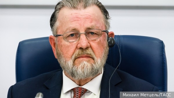     Фото: Михаил Метцель/ТАСС   
 Текст: Дарья Григоренко