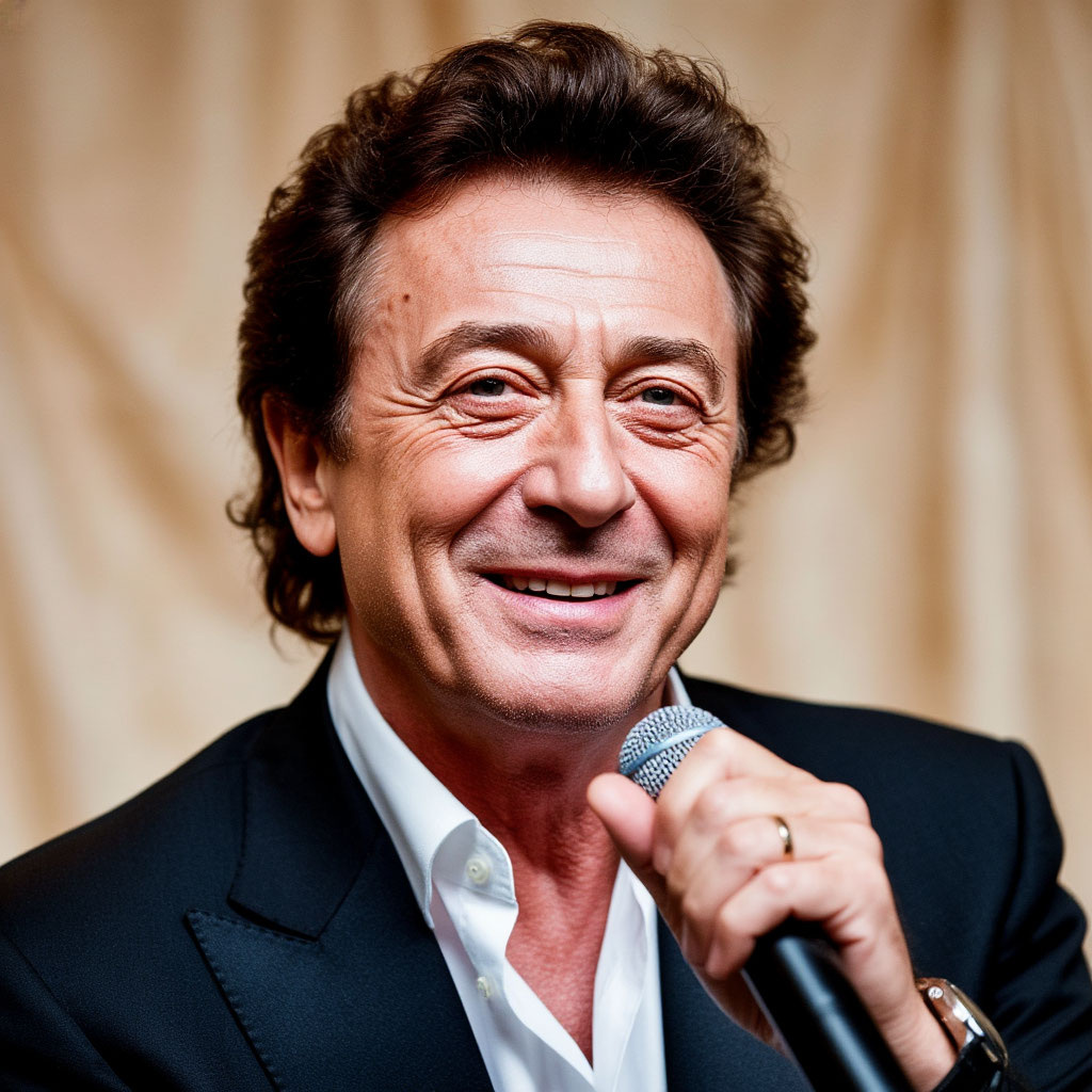 Эпоха «Натали» у Лепса завершилась, но у таксистов Ялты Натали звучит до сих пор. 