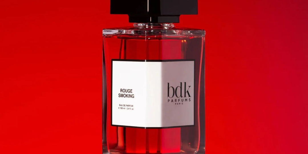 Сложные и нетривиальные: 5 роскошных женских ароматов, создающих ауру комплиментарности и величия