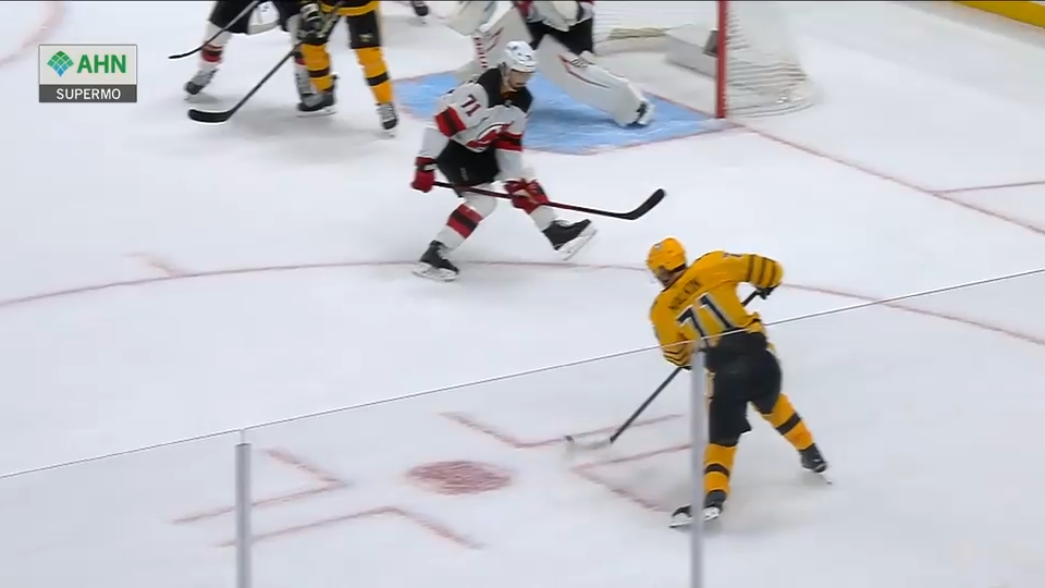 фото: яндекс.