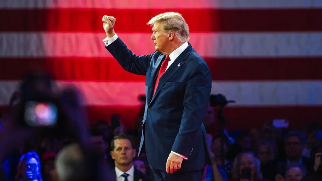    фото: Shutterstock