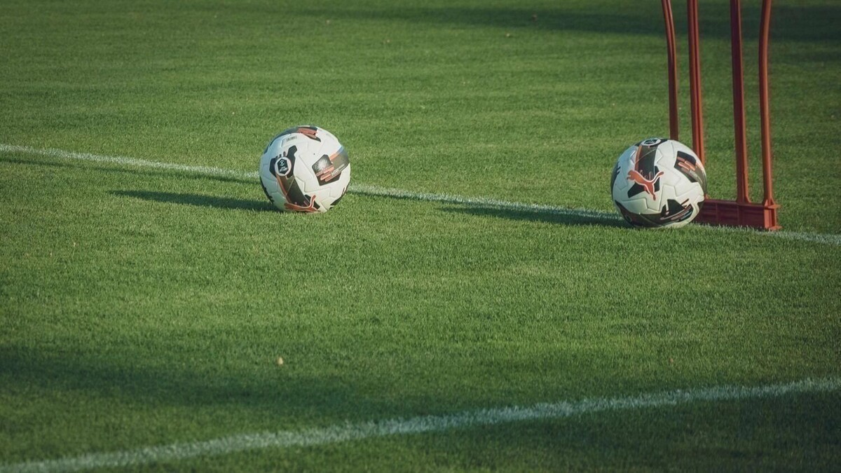    «Ротор» вышел из отпуска   novostivolgograda.ru