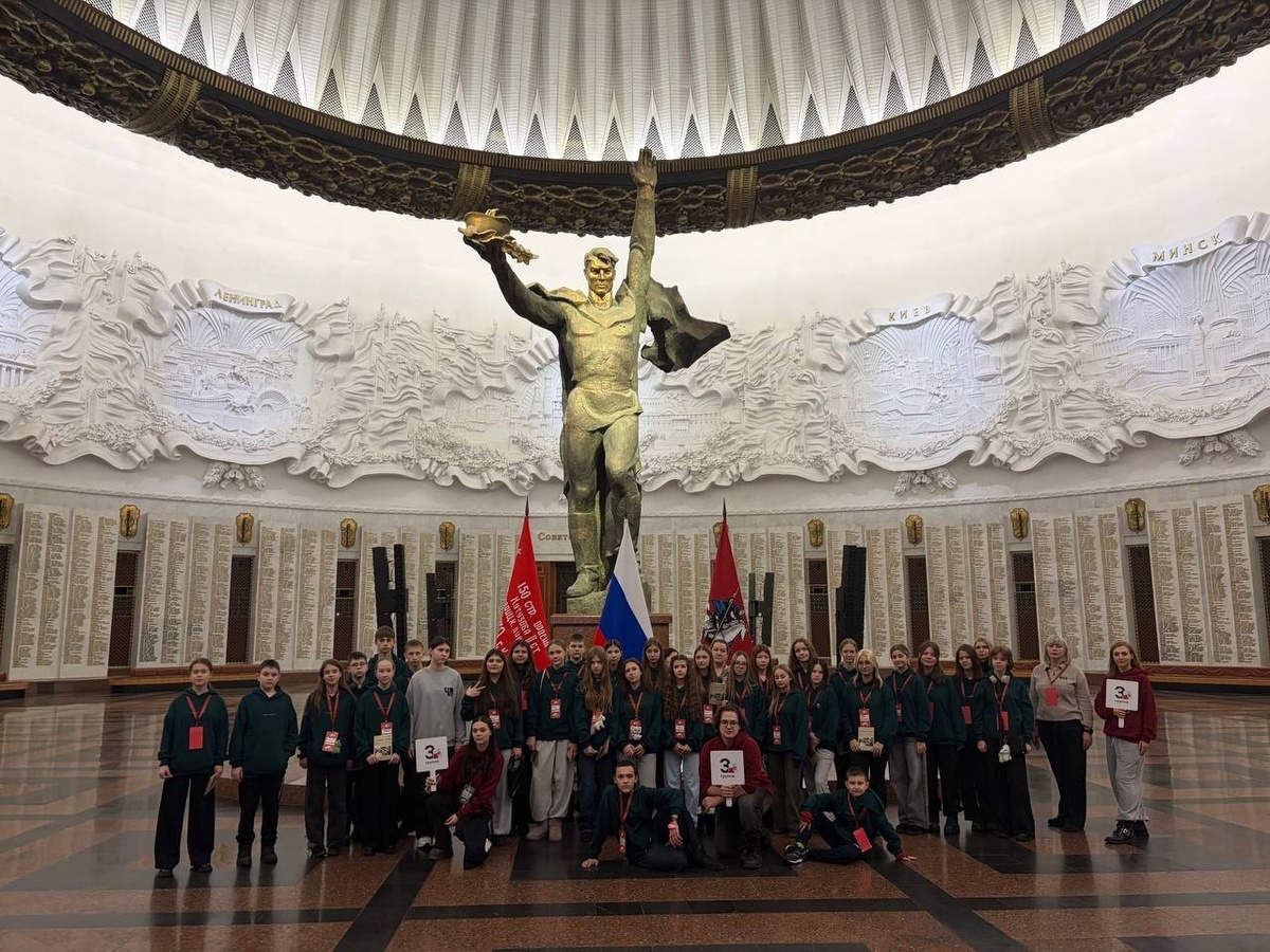 Фото: Минобрнауки Марий Эл