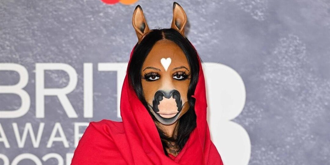 Девушка, какая вы лошадь по жизни? Классификация женщин в виде 6 пород лошадей