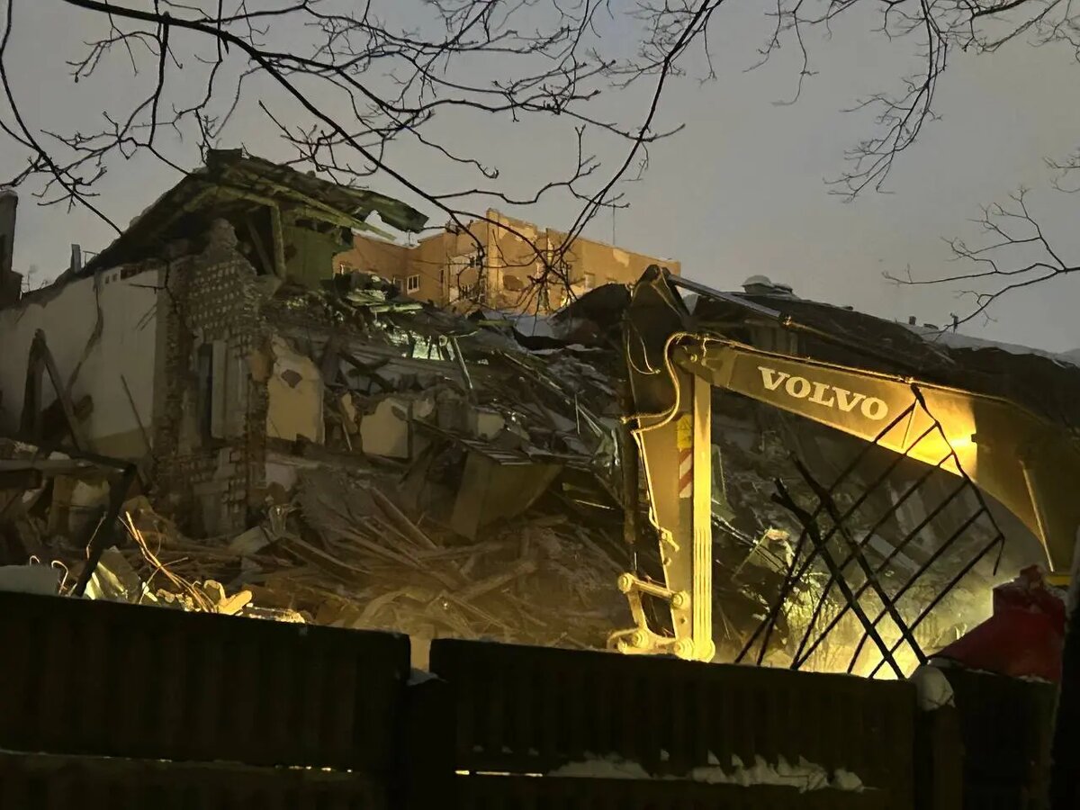    Фото: Мойка78