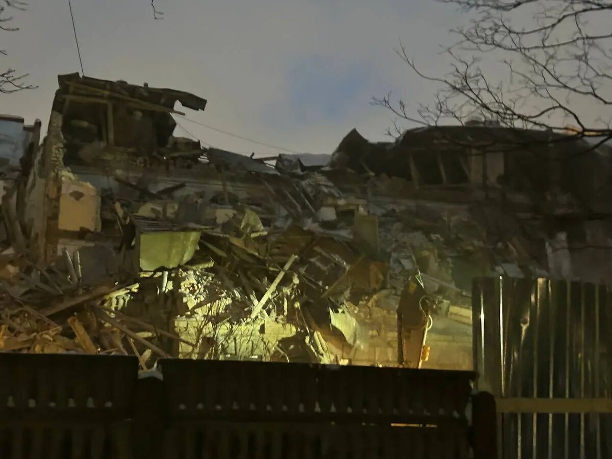    Фото: Мойка78