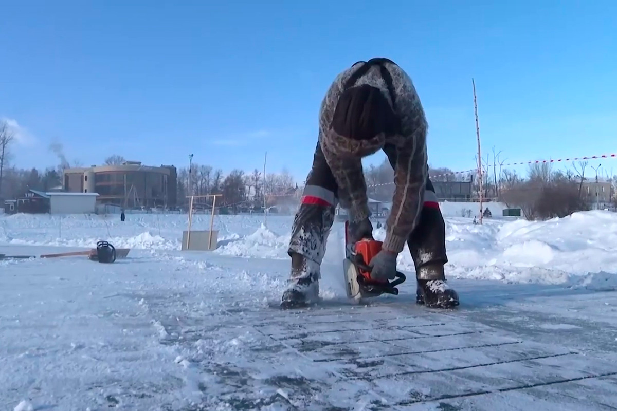    Фото: Администрация Иркутска, источник: admirk.ru