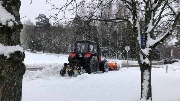    © Sputnik / Владислав Адамовский