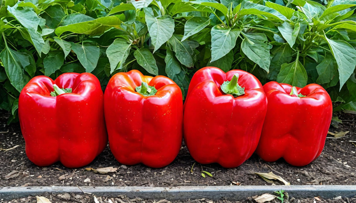 5 базовых удобрений, которые должен купить каждый дачник: зачем нужны, когда и как применять